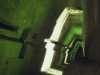 [thumbnail of Picture 34]