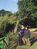 [thumbnail of Picture 36]