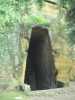 [thumbnail of Picture 37]