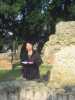 [thumbnail of Picture 1]