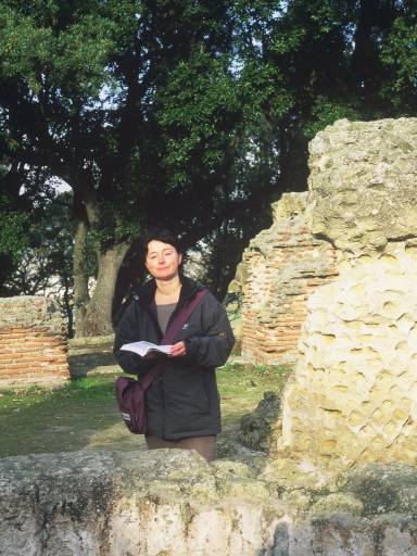 ImageImage0075.web.jpg
