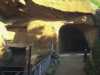 [thumbnail of Picture 4]