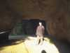 [thumbnail of Picture 5]