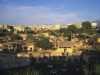 [thumbnail of Picture 6]