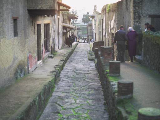 ImageImage0081.web.jpg