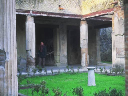 ImageImage0082.web.jpg
