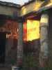 [thumbnail of Picture 9]