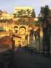 [thumbnail of Picture 10]