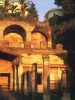 [thumbnail of Picture 11]