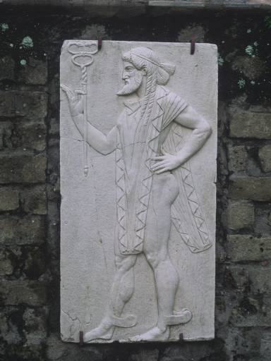 ImageImage0086.web.jpg