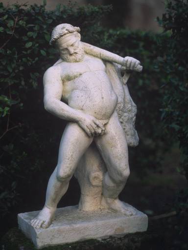ImageImage0087.web.jpg