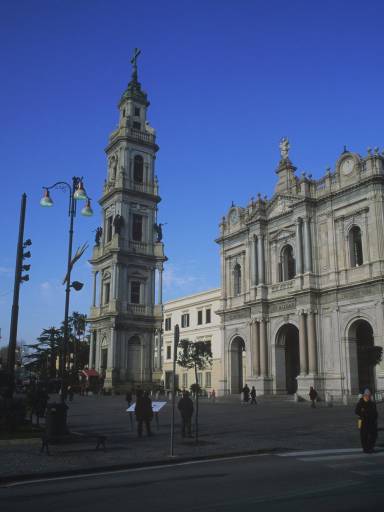 ImageImage0088.web.jpg