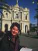 [thumbnail of Picture 15]