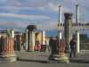 [thumbnail of Picture 17]