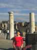 [thumbnail of Picture 18]
