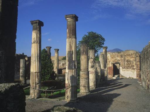 ImageImage0094.web.jpg