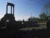 [thumbnail of Picture 22]