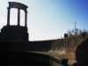 [thumbnail of Picture 23]