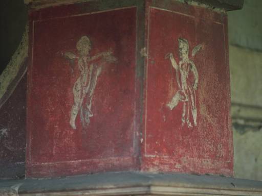 ImageImage0098.web.jpg
