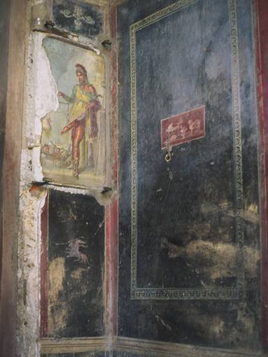 ImageImage0099.web.jpg