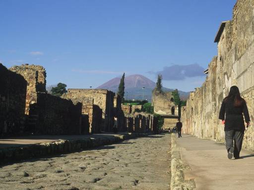 ImageImage0100.web.jpg