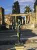 [thumbnail of Picture 29]