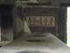 [thumbnail of Picture 33]