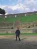 [thumbnail of Picture 36]