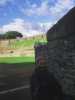 [thumbnail of Picture 37]