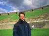 [thumbnail of Picture 3]
