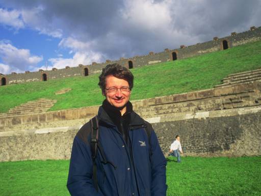 ImageImage0003.web.jpg