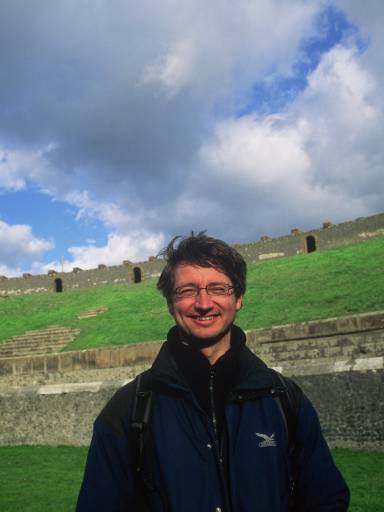 ImageImage0004.web.jpg