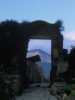 [thumbnail of Picture 6]
