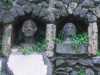 [thumbnail of Picture 7]