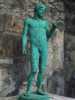 [thumbnail of Picture 12]