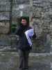 [thumbnail of Picture 13]