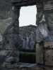 [thumbnail of Picture 14]