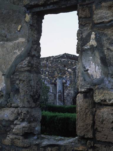 ImageImage0014.web.jpg