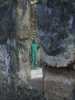[thumbnail of Picture 16]
