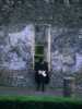 [thumbnail of Picture 17]