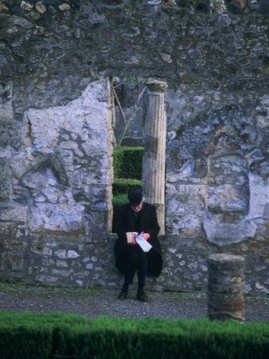 ImageImage0017.web.jpg