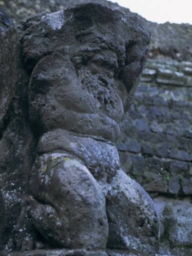 ImageImage0018.web.jpg
