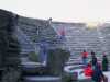 [thumbnail of Picture 19]