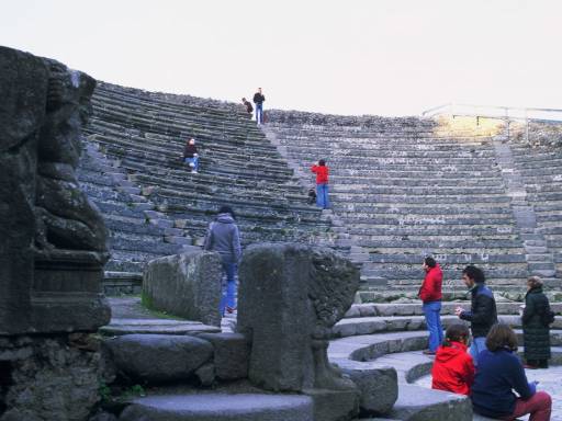 ImageImage0019.web.jpg