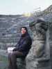 [thumbnail of Picture 20]