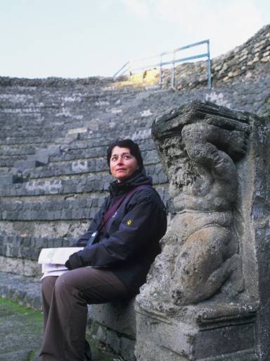 ImageImage0020.web.jpg