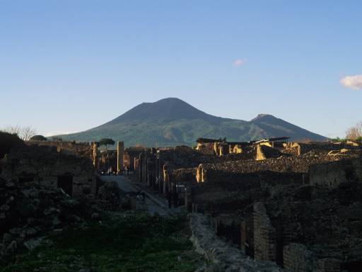 ImageImage0021.web.jpg