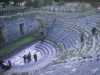 [thumbnail of Picture 24]