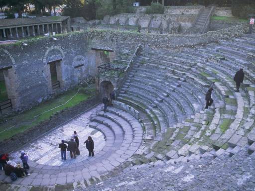 ImageImage0024.web.jpg