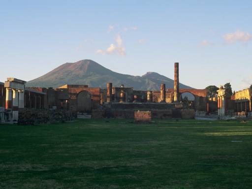 ImageImage0027.web.jpg